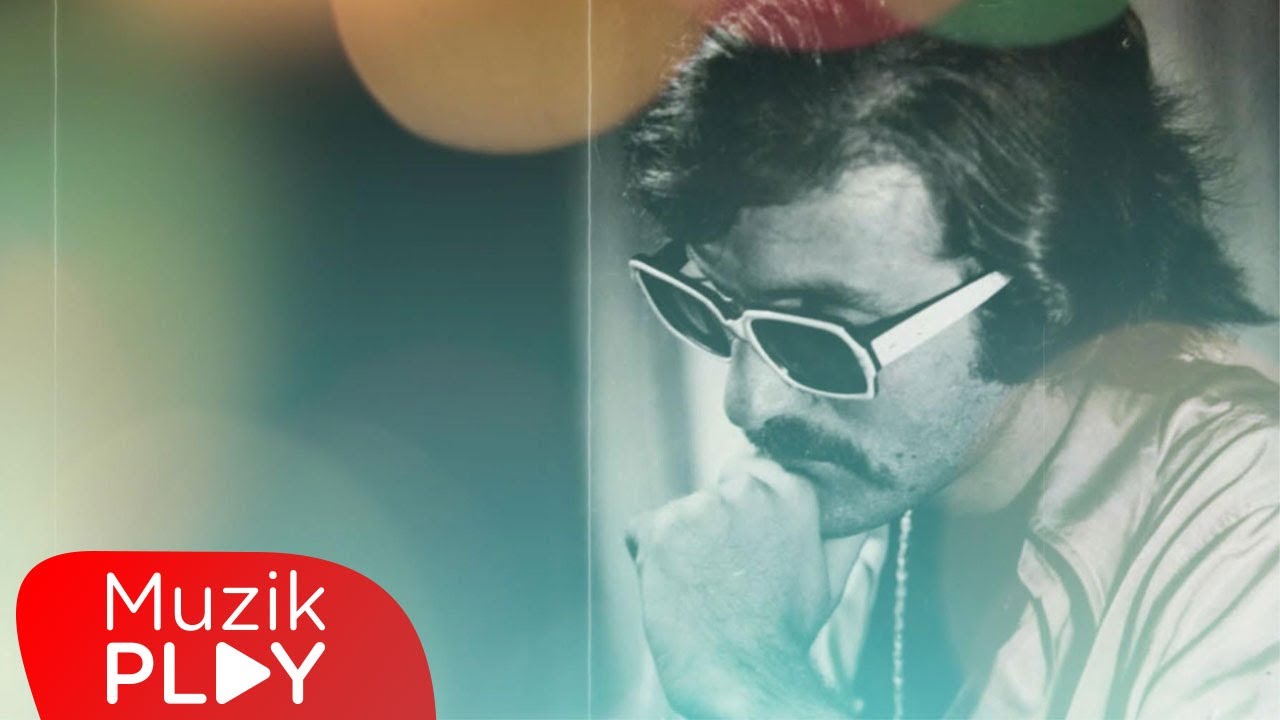 Ahmet Kaya & Sagopa Kajmer - Oy Benim Canım (Mix)